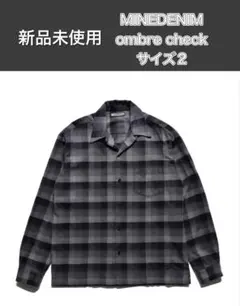 Item thumbnail for item 098c7366-5560-4041-9a93-38f3764a9470