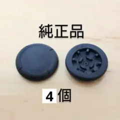 Item thumbnail for item 96bb7dfb-3b8a-485b-875b-27c270c8a179