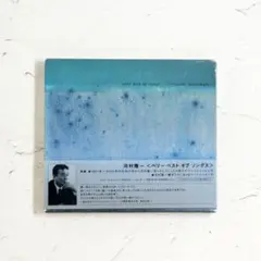 LUNA SEA 河村隆一　出逢い⭐︎書籍・写真集等9冊お纏め⭐︎美品 LUNA SEA 河村隆一 出逢い⭐︎書籍・写真集等9冊お纏め⭐︎美品