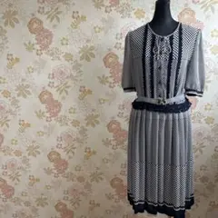 Item thumbnail for item 0e61690e-064e-4439-b49b-9b19569c389a