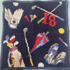 Item thumbnail for item fd43e3d4-ebac-47a2-be62-a72cd84cbf7d