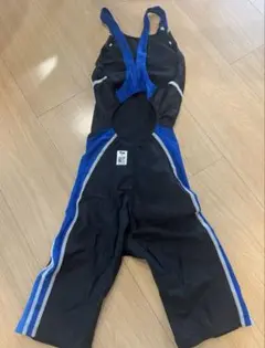 Item thumbnail for item a7e8cb0f-dca5-40f2-b24f-51154fd34cc2