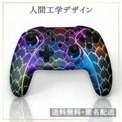 Item thumbnail for item 24fdaf80-1041-457d-87f2-ca7f03aae9ff