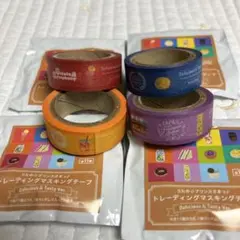 シャニスト マステ まとめ