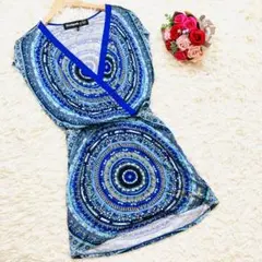 Item thumbnail for item 74ba6f90-c08f-4231-be25-48aee175e54a