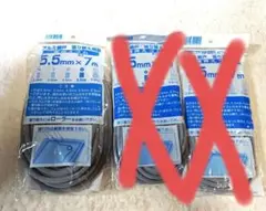 Item thumbnail for item 8d217883-2473-4160-9d8b-1a59357dc5b5