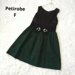 Item thumbnail for item e551f848-a510-4a74-b7c4-7c002c47dd81