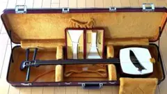 Item thumbnail for item c92770df-0c53-488d-903e-acb7805803b9