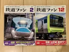 Item thumbnail for item 2a76b395-53dd-4f6d-ad0e-10c37e44cef3