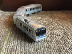 Item thumbnail for item 50210835-cddf-42e6-8b1f-5ea1626cedf5