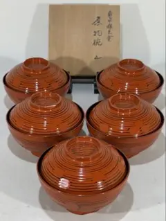 北村葵春作　朱塗網目両次セット　美品　共箱　茶道具　懐石道具　送料込 2025年最新】北村葵春の人気アイテム - メルカリ