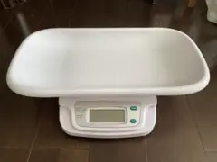 Item thumbnail for item f51f4414-c630-4b1a-8678-09f814b87f85