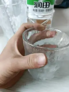 Item thumbnail for item 6a3d3d30-c37d-417f-a2fa-5c69ffb766fc