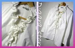 Item thumbnail for item 5eedf844-5142-4169-a6d6-943743e1c6fb