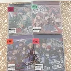 Item thumbnail for item d49bac36-d34b-456c-a75c-5e1f9f2dfe0d