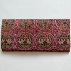 Item thumbnail for item 91376c05-2be1-47e8-a0f0-d8810c4abf9e