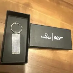 2025年最新】OMEGA キーホルダー・キーリングの人気アイテム