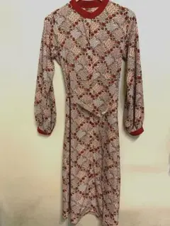 Libbyu0026RoseãªããŒã¢ã³ãããŒãºãã¯ã³ããŒã¹ãããªãŒãµã€ãºããã©ãŠã¹