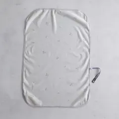 Item thumbnail for item 1066b503-2614-4f36-ac38-b19ea83650d8