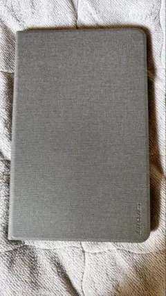 Item thumbnail for item 60a1f4a5-8b19-4a55-a352-327fc1be9cdd