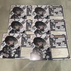 Item thumbnail for item dad31da2-6eb1-42bc-8154-401d27c8a3e6