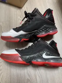 Item thumbnail for item f3f11ba7-2f80-43ff-8cb2-cee936926e2a