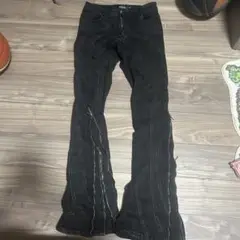 Item thumbnail for item 3a439819-6e35-4df8-9f4f-ce6c40a82111