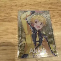 からつけあっきぃ すとふぇす コレカ