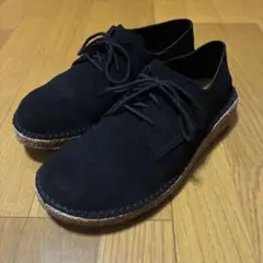 ビルケンシュトック　ゲーリー　27cm