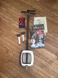 Item thumbnail for item f84e3df5-77f5-44c1-9ba3-77507cf77b25