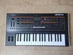 JUPITER-Xm