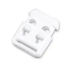Item thumbnail for item e53fe038-eb64-42a2-89cc-3f15ac161be9