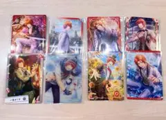 シャニライ ビジュコレ 一十木音也 セット