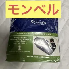 Item thumbnail for item 6338240d-1296-4f4d-a336-7792dd218d16