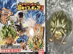 Item thumbnail for item b99b04cd-4df2-478d-a49b-042b7756ede9