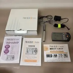 Item thumbnail for item 8d28cca0-9df4-420c-8789-0e264a5190d9