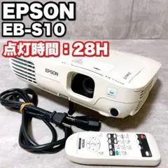 Item thumbnail for item 0792de33-b0b8-4ac4-8fba-db5a9d4fa289