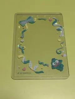 Item thumbnail for item 69e8faf3-7670-4a44-b336-9fa0cb762423