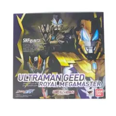 Item thumbnail for item d7b9e6db-fb22-44ea-a24c-1df5d6c6d316