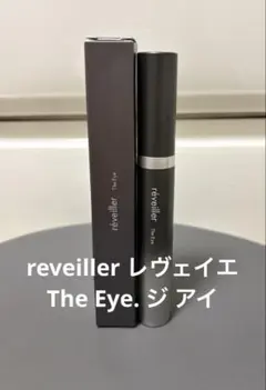 Item thumbnail for item f3dc6fe3-c9a6-40e1-9beb-976a649aa973