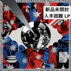 2025年最新】w.o.d. レコードの人気アイテム - メルカリ