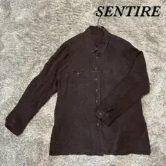 Item thumbnail for item 61461a17-ba28-427b-b0ca-ab5795b6f436