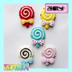 Item thumbnail for item b61fea95-9fbf-493b-a0d5-68e07665dee8