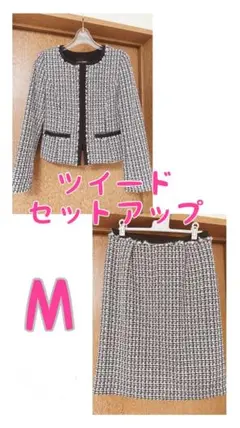 Item thumbnail for item c2006ac9-9046-4618-bf78-ec8bfc280808
