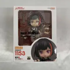 2025年最新】ねんどろいど バンドリ! ガールズバンドパーティ
