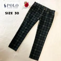 Item thumbnail for item e3ce058a-6b3d-41c5-a243-b858635ad425