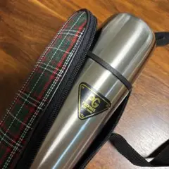 Item thumbnail for item 51f0ffb2-8510-4793-b192-de0e14dafc3a