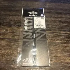 Item thumbnail for item 2e18f4fe-42e8-47a2-816c-2d26bf22fca8