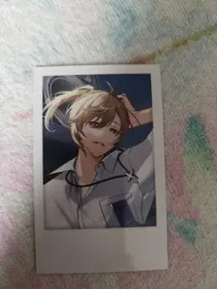 Item thumbnail for item ba666a38-1a0f-4914-94e8-180a25463f36