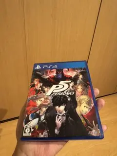 Item thumbnail for item 22349ea5-c8b7-4ace-ad16-2d3406964b3d